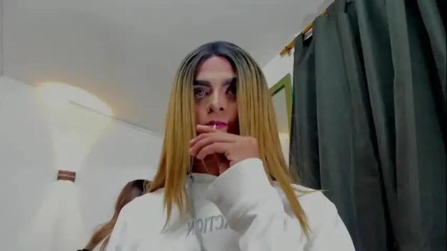Image 6 of isabela_stanford Stream on Chaturbate on 6 days ago