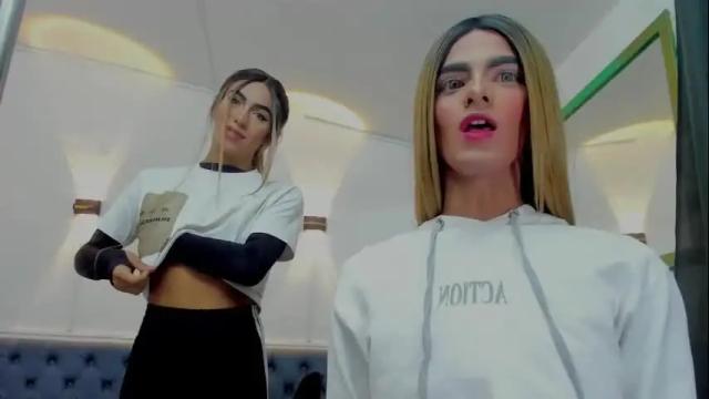 Thumbnail 3, isabela_stanford's Stream at Chaturbate, 6 days ago