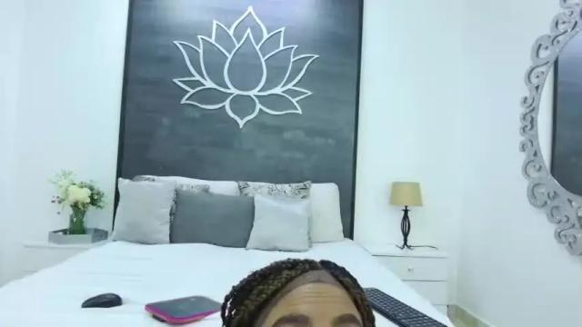 Image 2 of isabela_wood Stream on Chaturbate on 16 months ago