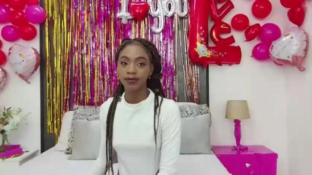 Image 2 of isabela_wood Stream on Chaturbate on 16 months ago