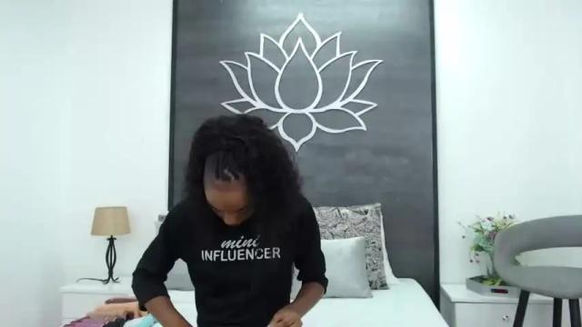 Image 2 of isabela_wood Stream on Chaturbate on 14 months ago