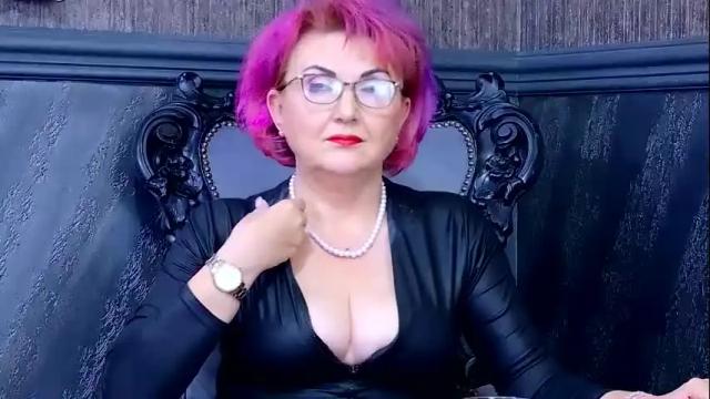 Image 10 of isabelaconte Stream on Chaturbate on 1 month ago