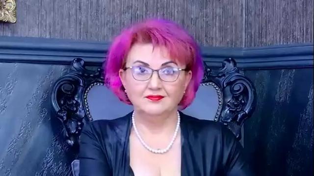 Image 6 of isabelaconte Stream on Chaturbate on 1 month ago