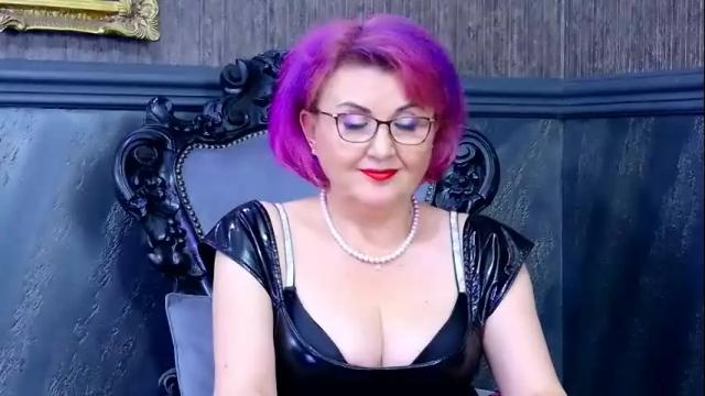 Image 8 of isabelaconte Stream on Chaturbate on 1 month ago
