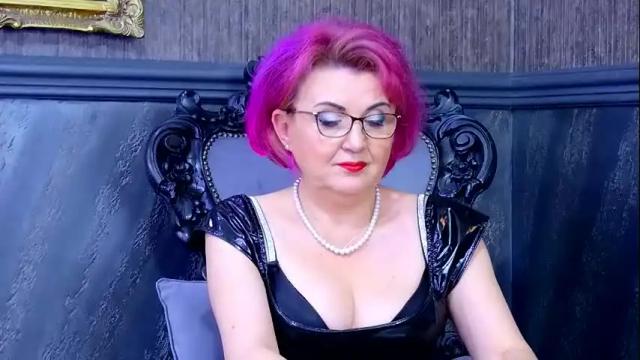 Image 2 of isabelaconte Stream on Chaturbate on 1 month ago