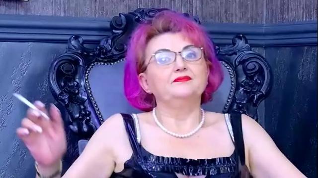Image 6 of isabelaconte Stream on Chaturbate on 1 month ago