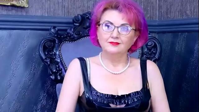 Thumbnail 3, isabelaconte's Stream at Chaturbate, 29 days ago