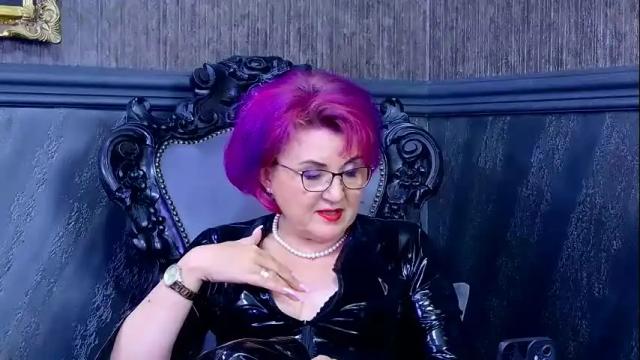 Image 7 of isabelaconte Stream on Chaturbate on 28 days ago
