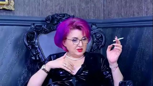 Image 8 of isabelaconte Stream on Chaturbate on 28 days ago