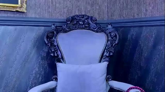 Thumbnail 3, isabelaconte's Stream at Chaturbate, 16 days ago