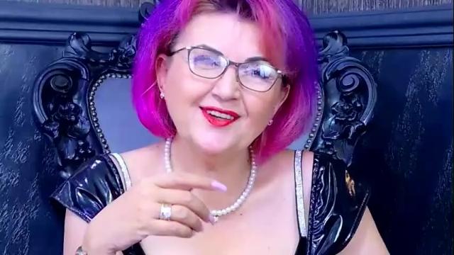 Thumbnail 2, isabelaconte's Stream at Chaturbate, 3 days ago