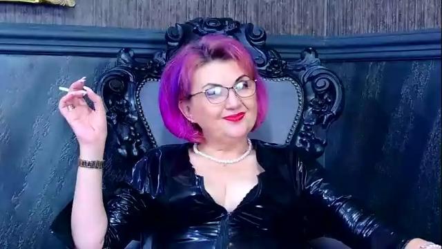 Image 11 of isabelaconte Stream on Chaturbate on 5 days ago