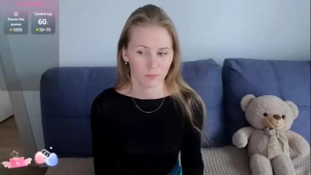 Thumbnail 2, isabelallen's Stream at Chaturbate, 1 month ago