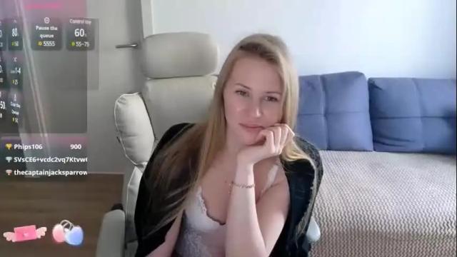 Image 8 of isabelallen Stream on Chaturbate on 1 month ago