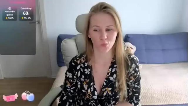 Image 2 of isabelallen Stream on Chaturbate on 3 days ago
