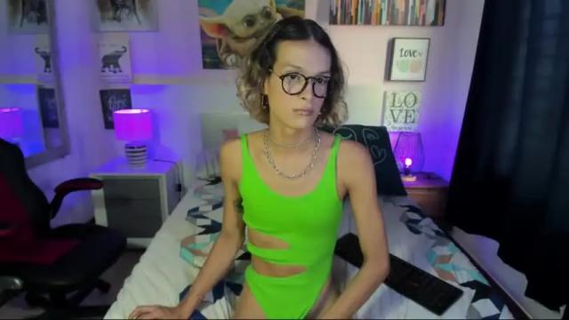 Image 12 of isabelav_69x Stream on Chaturbate on 10 months ago