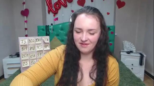 Image 4 of isabelblackberry Stream on Chaturbate on 24 days ago