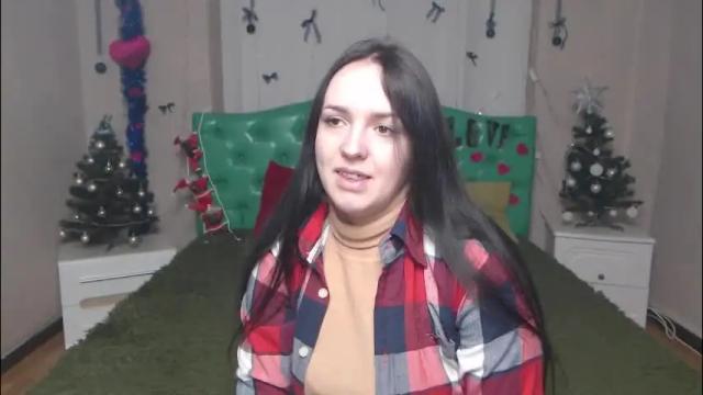 Image 2 of isabelblackberry Stream on Chaturbate on 1 month ago
