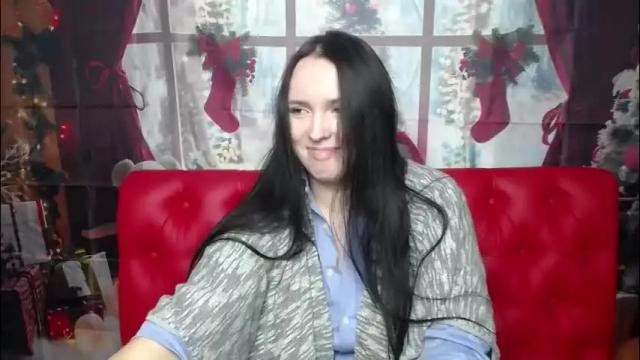 Image 6 of isabelblackberry Stream on Chaturbate on 22 days ago