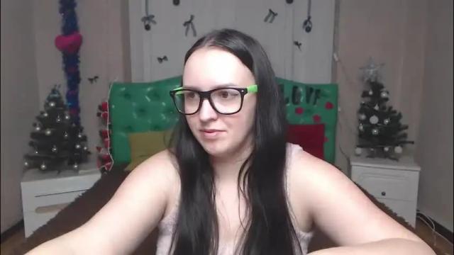 Image 2 of isabelblackberry Stream on Chaturbate on 17 days ago