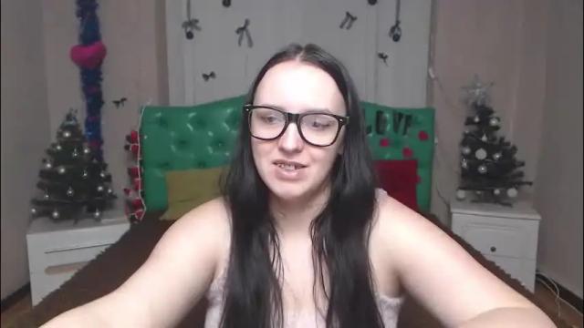 Image 4 of isabelblackberry Stream on Chaturbate on 17 days ago