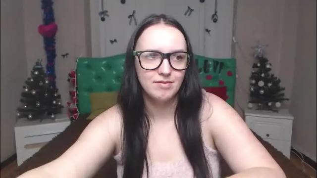 Image 7 of isabelblackberry Stream on Chaturbate on 17 days ago
