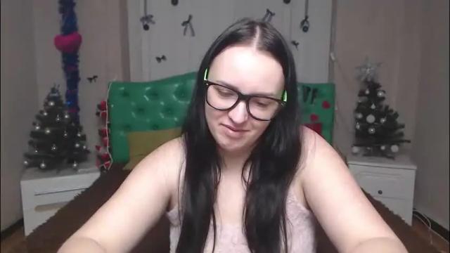 Image 8 of isabelblackberry Stream on Chaturbate on 17 days ago