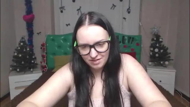 Thumbnail 3, isabelblackberry's Stream at Chaturbate, 17 days ago