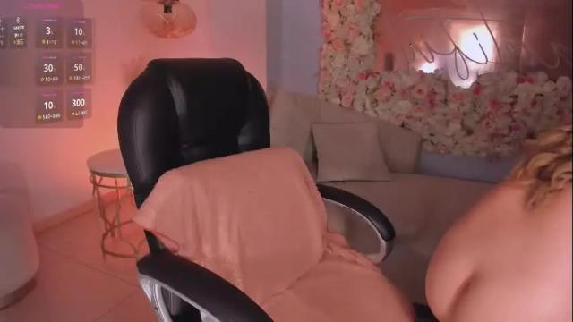 Image 4 of isabelbornner Stream on Chaturbate on 29 days ago