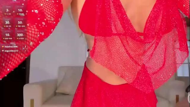 Thumbnail 1, isabelbornner's Stream at Chaturbate, 19 days ago