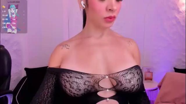 Image 7 of isabelbornner Stream on Chaturbate on 1 month ago