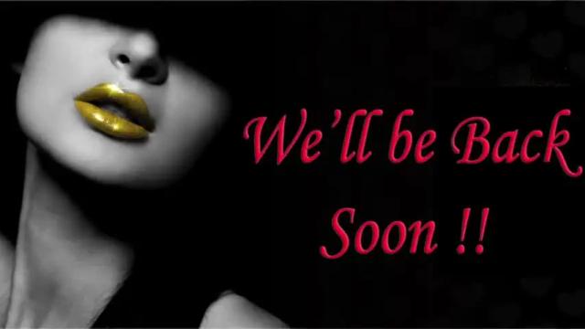 Image 4 of isabelcardona_ Stream on Chaturbate on 21 months ago