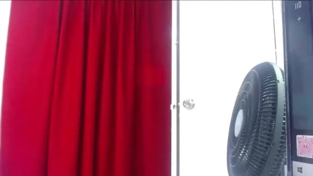 Thumbnail 2, isabelitasaenz's Stream at Chaturbate, 27 months ago