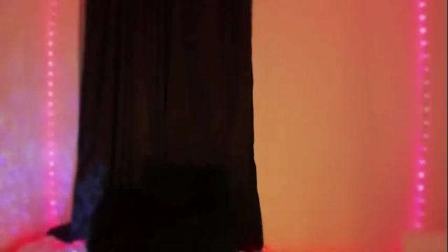 Thumbnail 3, isabelitha's Stream at Chaturbate, 2 months ago