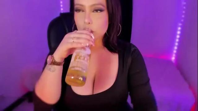 Image 8 of isabelitha Stream on Chaturbate on 1 month ago