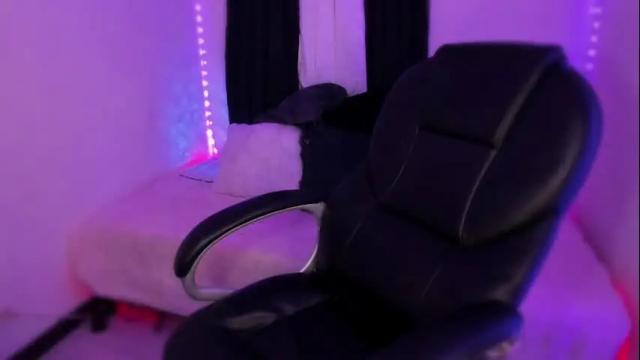 Thumbnail 3, isabelitha's Stream at Chaturbate, 1 month ago