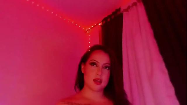 Image 12 of isabelitha Stream on Chaturbate on 1 month ago