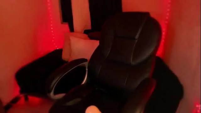 Image 4 of isabelitha Stream on Chaturbate on 17 days ago