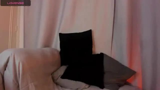 Thumbnail 3, isabell_26's Stream at Chaturbate, 16 months ago