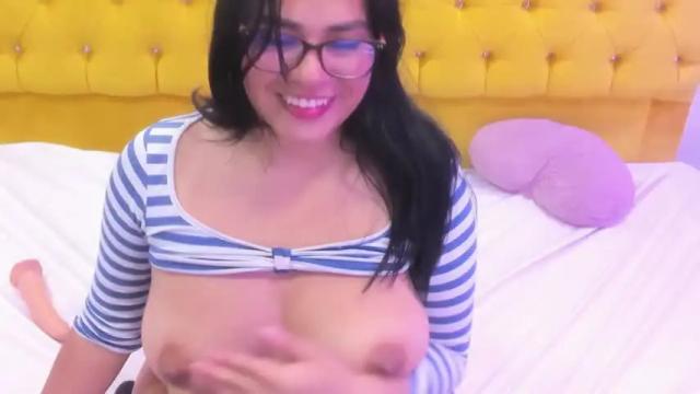 Image 3 of isabell__taylor Stream on Chaturbate on 20 months ago