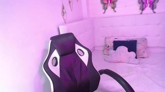 Thumbnail 2, isabell__taylor's Stream at Chaturbate, 19 months ago