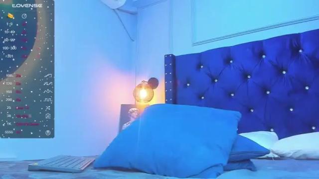 Image 10 of isabell_lee Stream on Chaturbate on 15 months ago