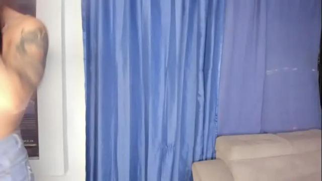 Image 11 of isabell_xstar Stream on Chaturbate on 2 months ago