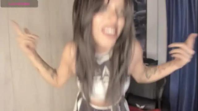Image 2 of isabell_xstar Stream on Chaturbate on 28 days ago