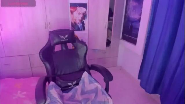Image 8 of isabell_xstar Stream on Chaturbate on 2 months ago