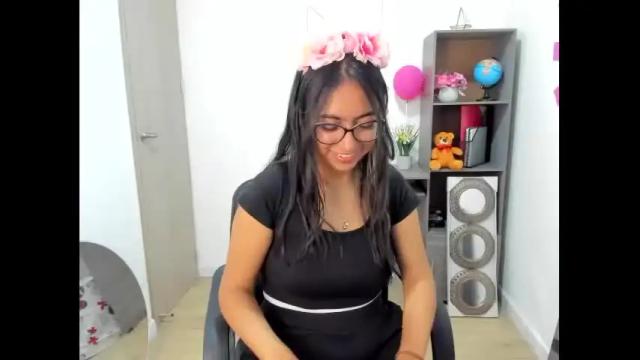 Image 10 of isabella22_1 Stream on Chaturbate on 16 months ago