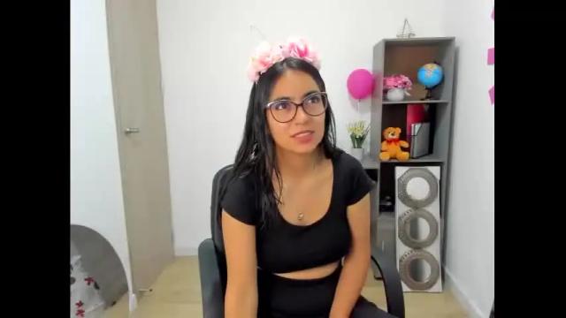 Image 6 of isabella22_1 Stream on Chaturbate on 16 months ago