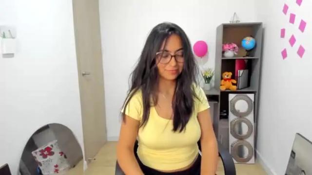 Image 11 of isabella22_1 Stream on Chaturbate on 16 months ago