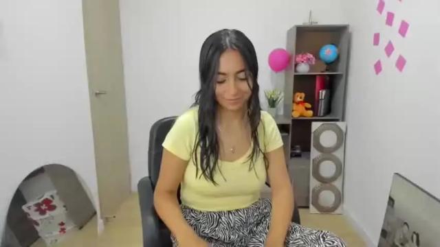 Image 11 of isabella22_1 Stream on Chaturbate on 16 months ago
