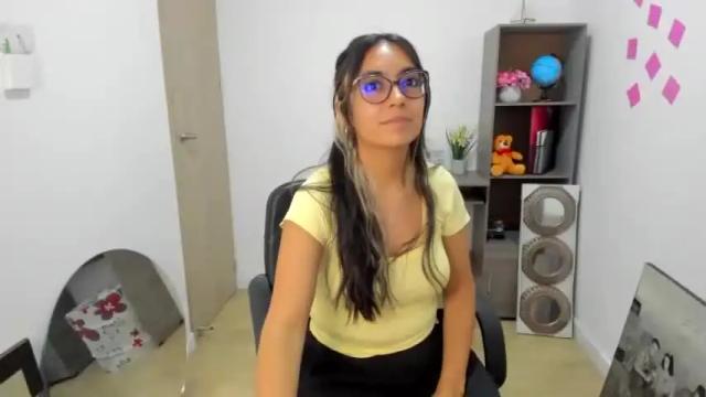 Thumbnail 1, isabella22_1's Stream at Chaturbate, 15 months ago